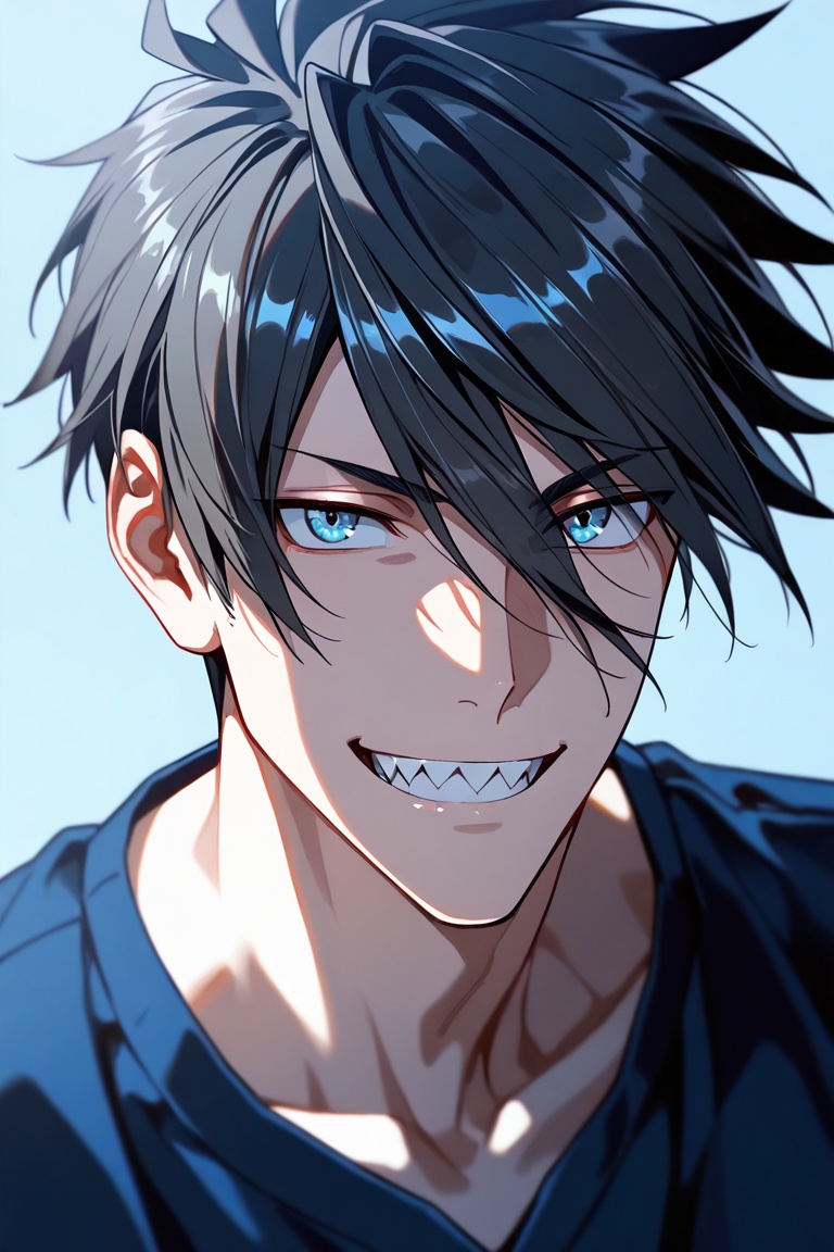 very awa,  masterpiece,  (best quality) on Tensor.Art