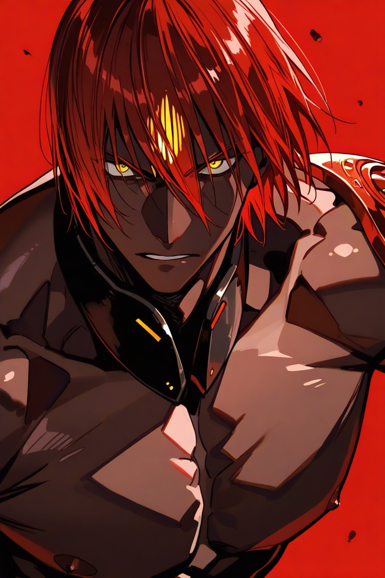 very awa,  masterpiece,  (best quality) on Tensor.Art