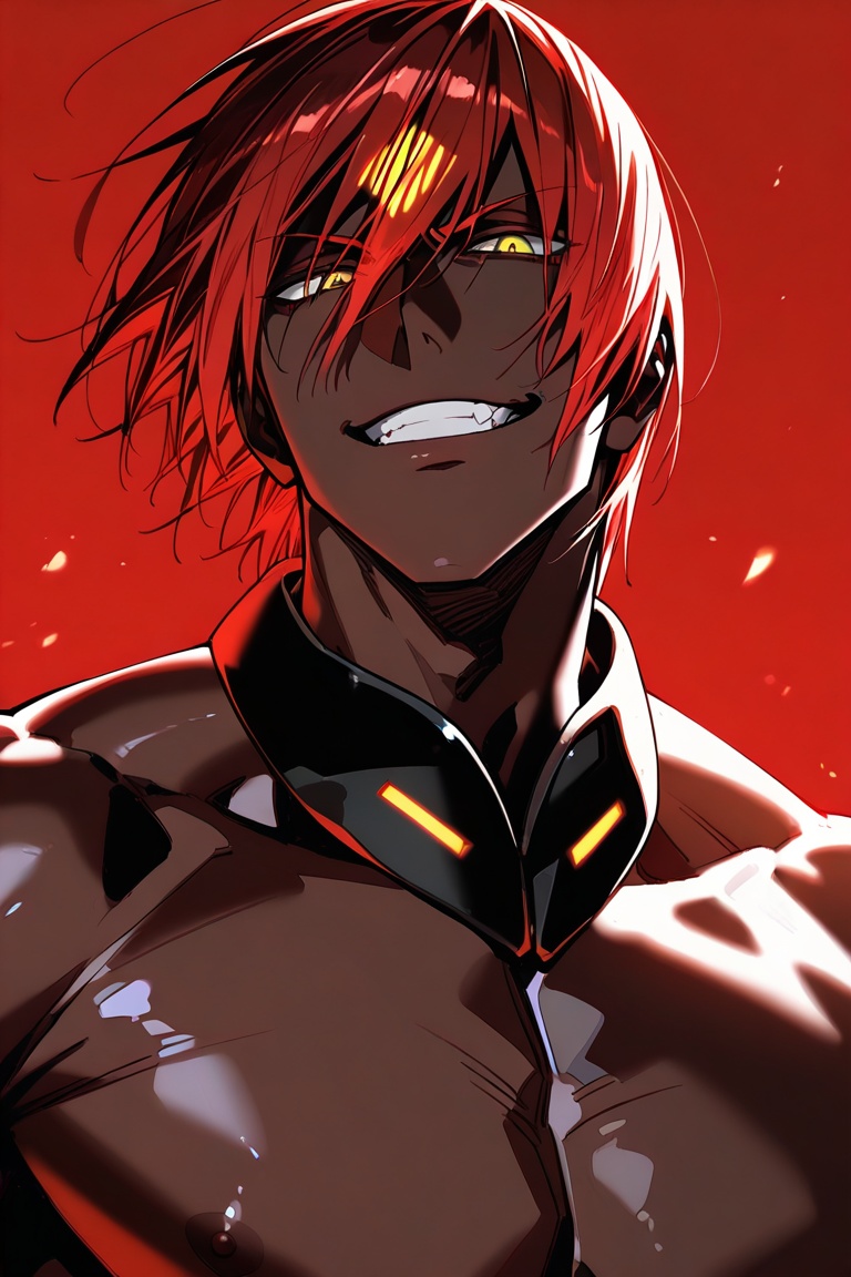 very awa,  masterpiece,  (best quality) on Tensor.Art