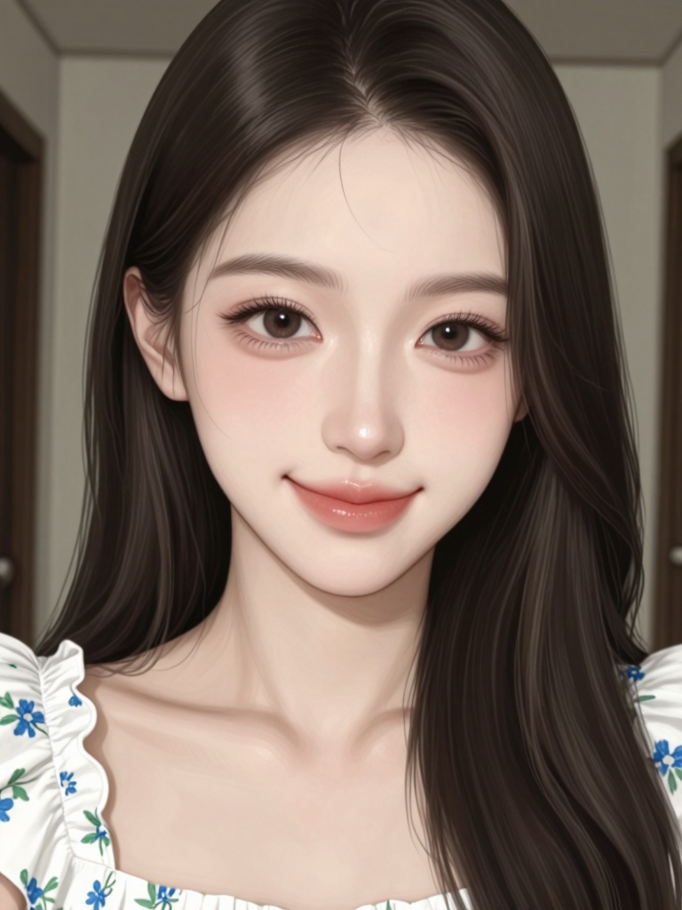 AI generated image on Tensor.Art