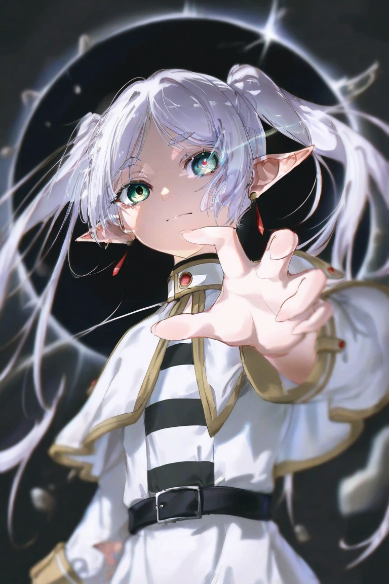 (masterpiece,  best quality),  amazing quality on Tensor.Art