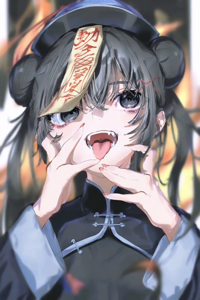 (masterpiece,  best quality,  high quality on Tensor.Art