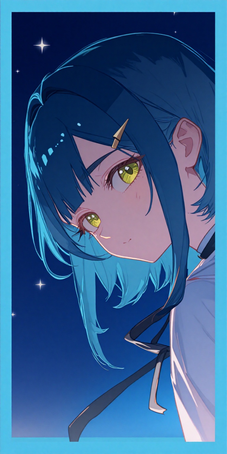 {masterpiece,  best quality,  good quality on Tensor.Art