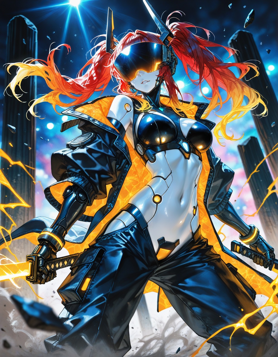 jjv,  ((((jjv)))) masterpiece,  best quality on Tensor.Art