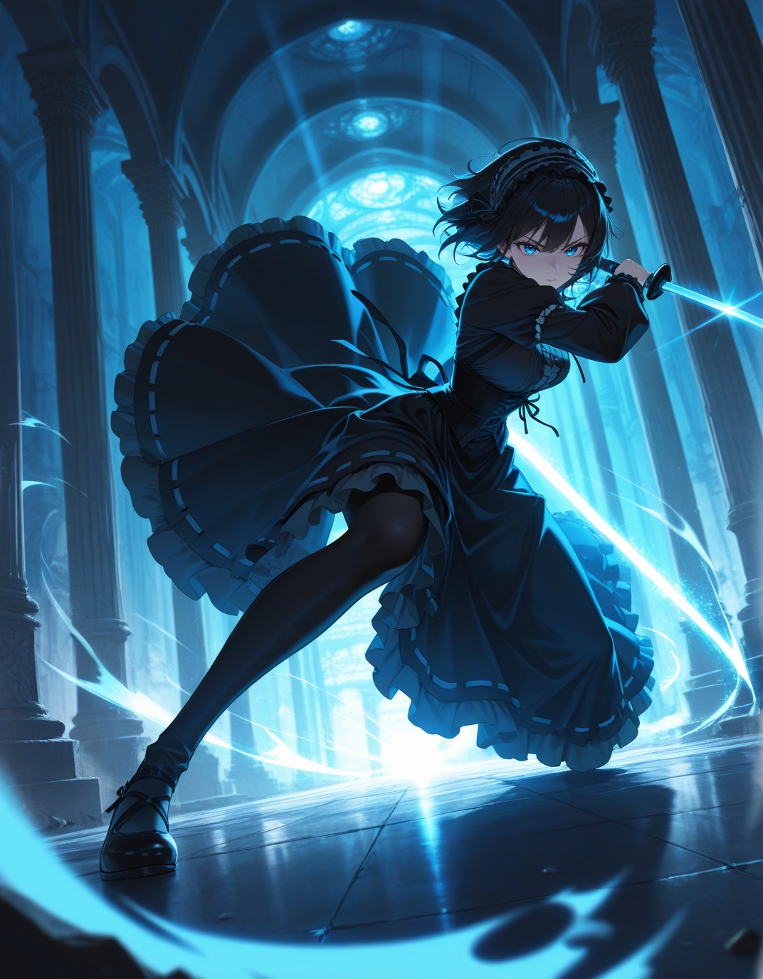 jjv,  masterpiece,  best quality on Tensor.Art