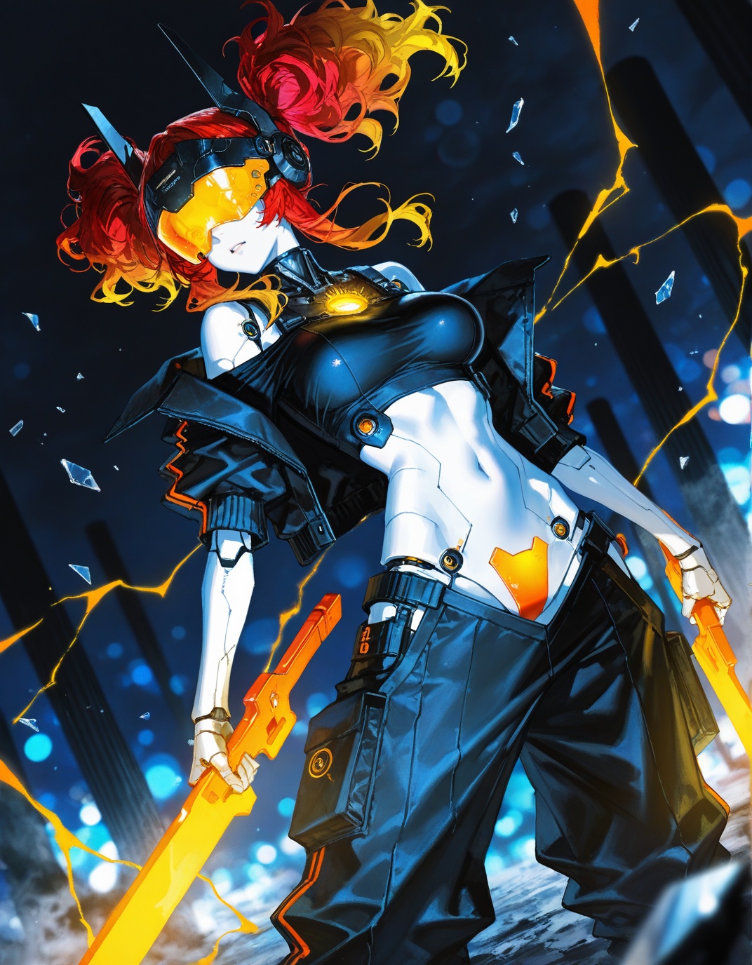 jjv,  ((((jjv)))) masterpiece,  best quality on Tensor.Art