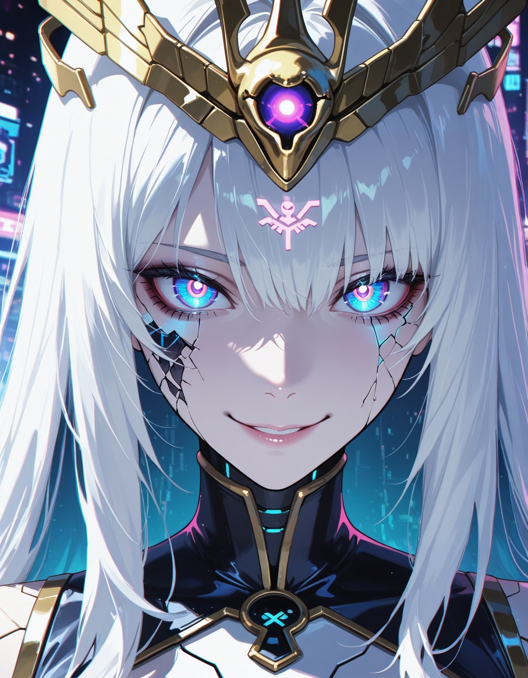 best quality:1.4,  newest,  ultra-detailed:1.35 on Tensor.Art
