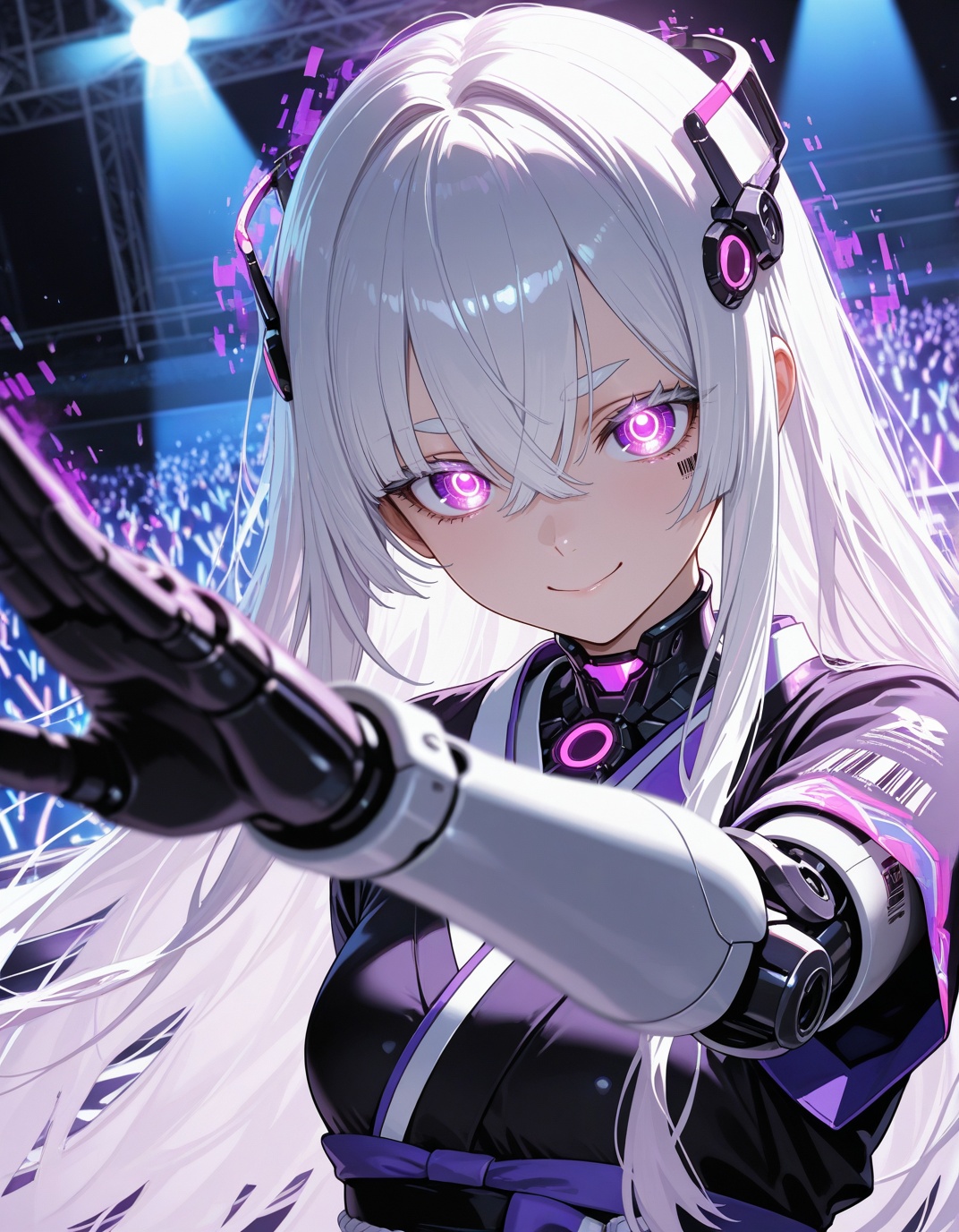 (masterpiece,  best quality,  amazing quality on Tensor.Art