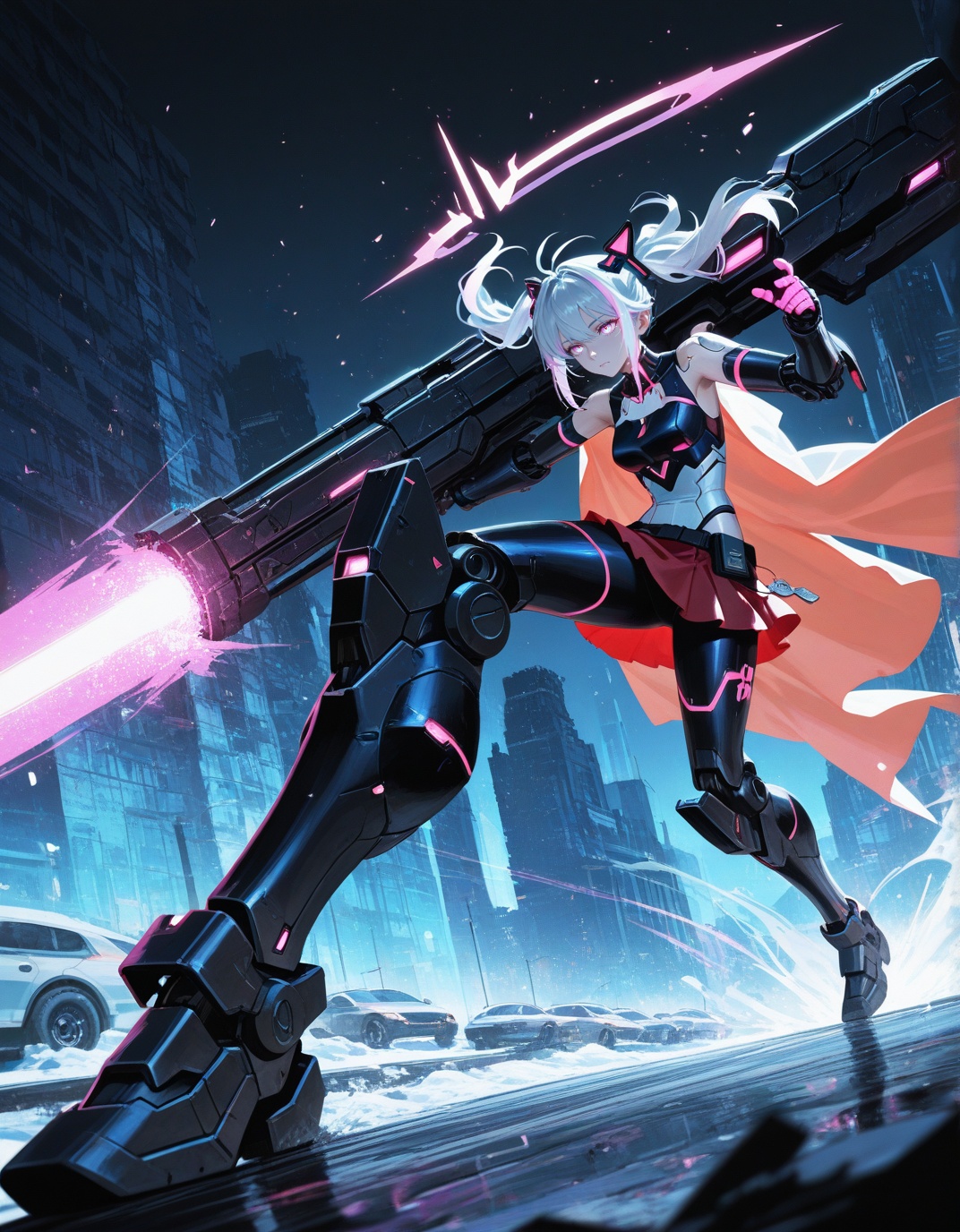 (ultra-detailed),  ,  highres on Tensor.Art