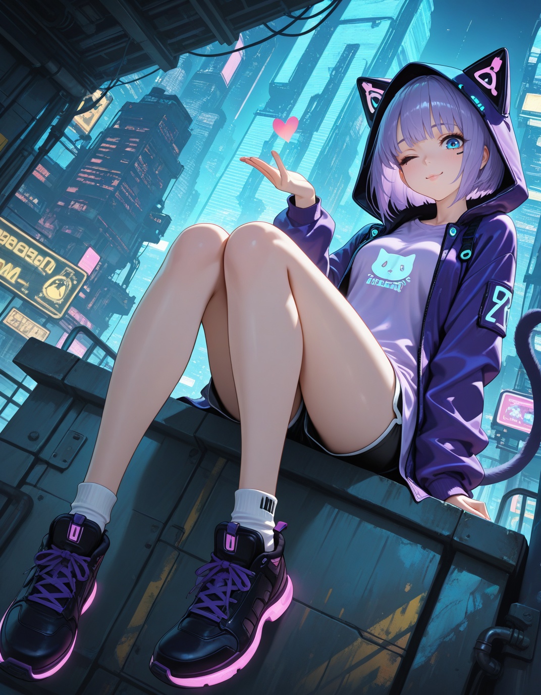 masterpiece,  best quality,  amazing quality on Tensor.Art