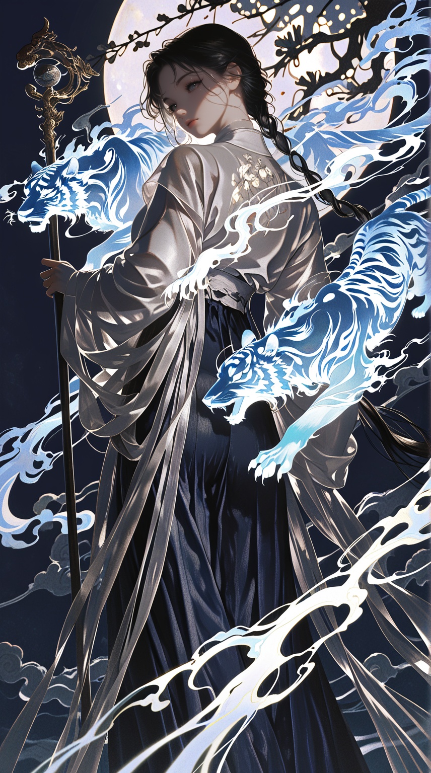 masterpiece,  best quality,  amazing quality on Tensor.Art
