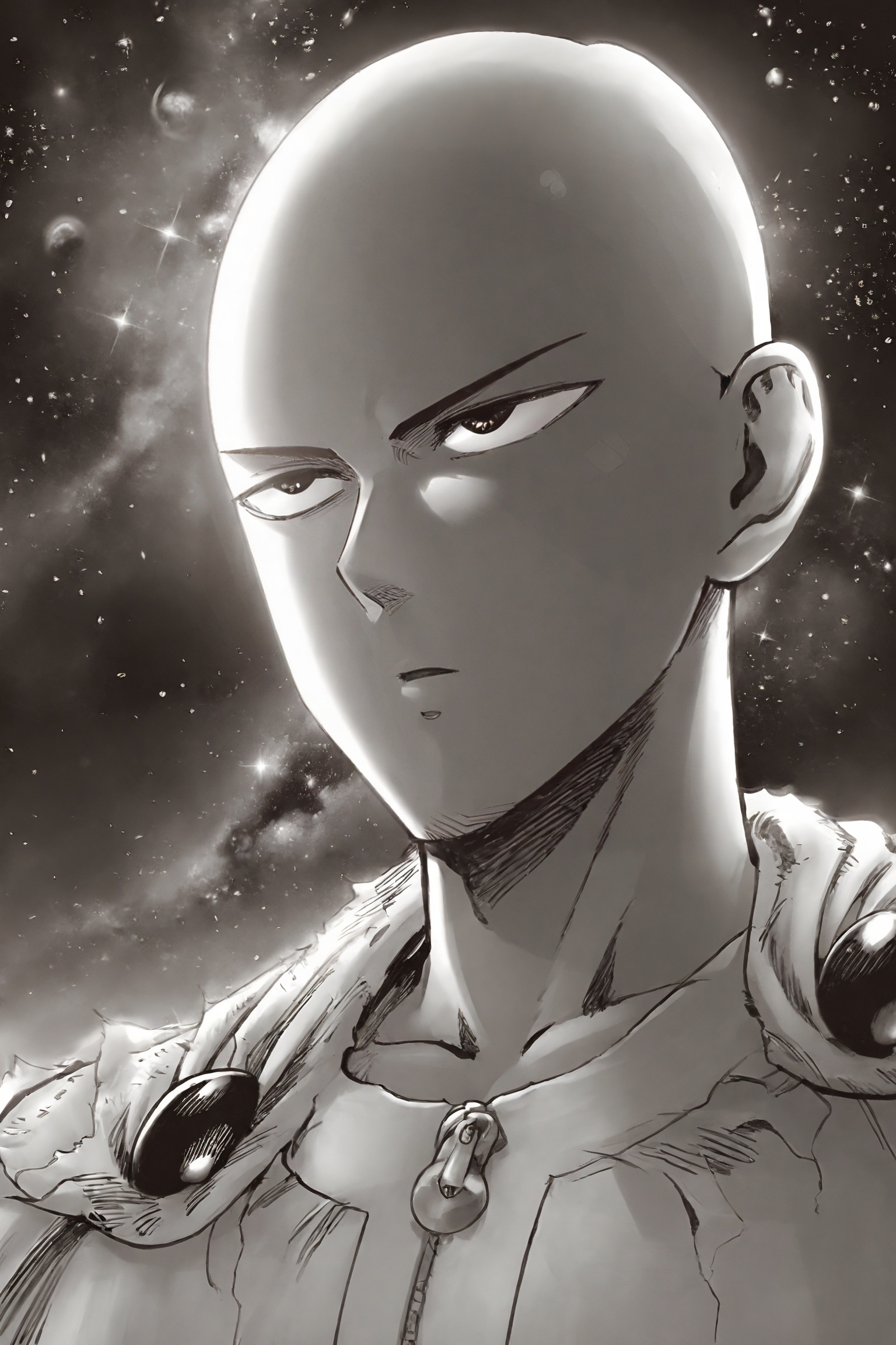 masterpiece,  high quality,  grey scale on Tensor.Art