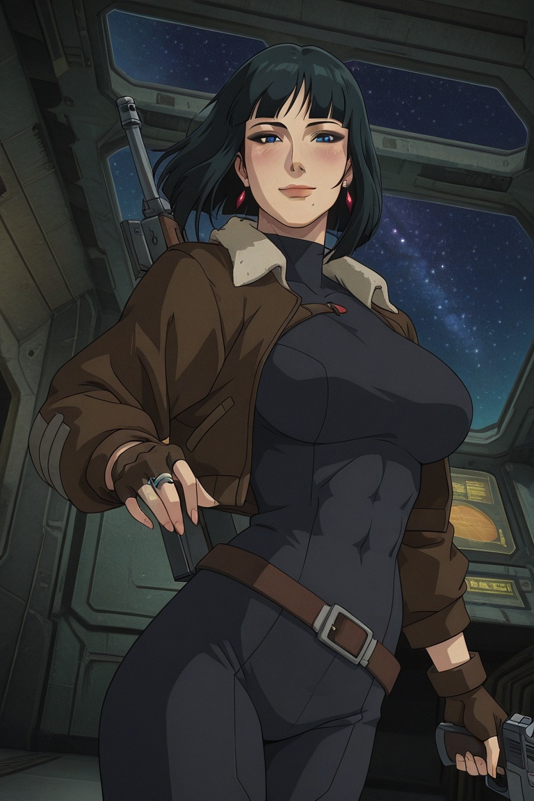 source_anime,  amazing quality,  best quality on Tensor.Art