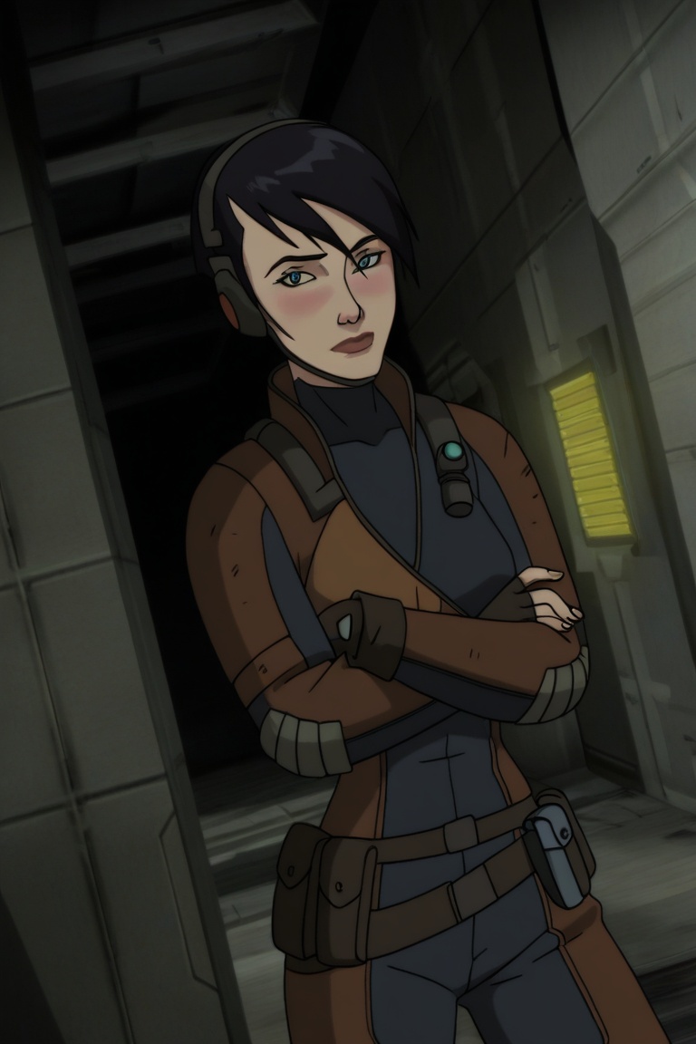 source_anime,  amazing quality,  best quality on Tensor.Art