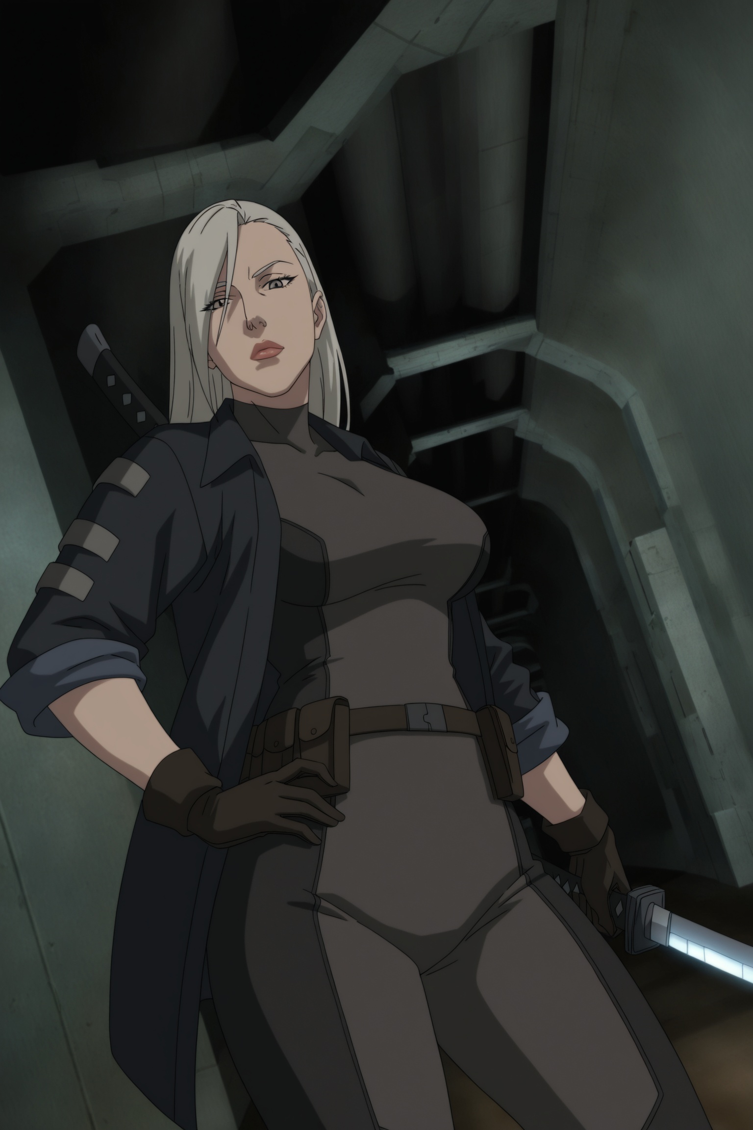 source_anime,  amazing quality,  best quality on Tensor.Art