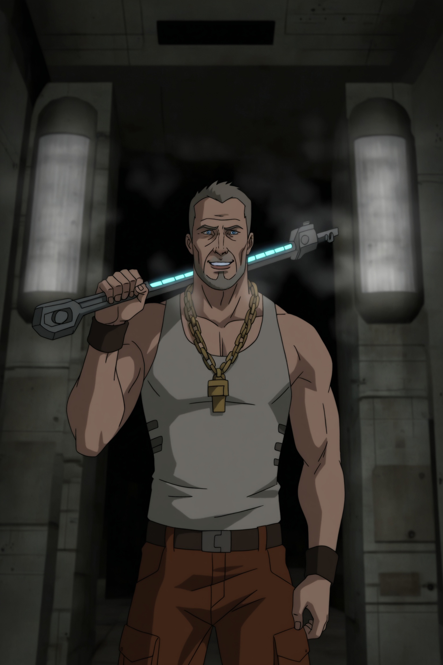 source_anime,  amazing quality,  best quality on Tensor.Art