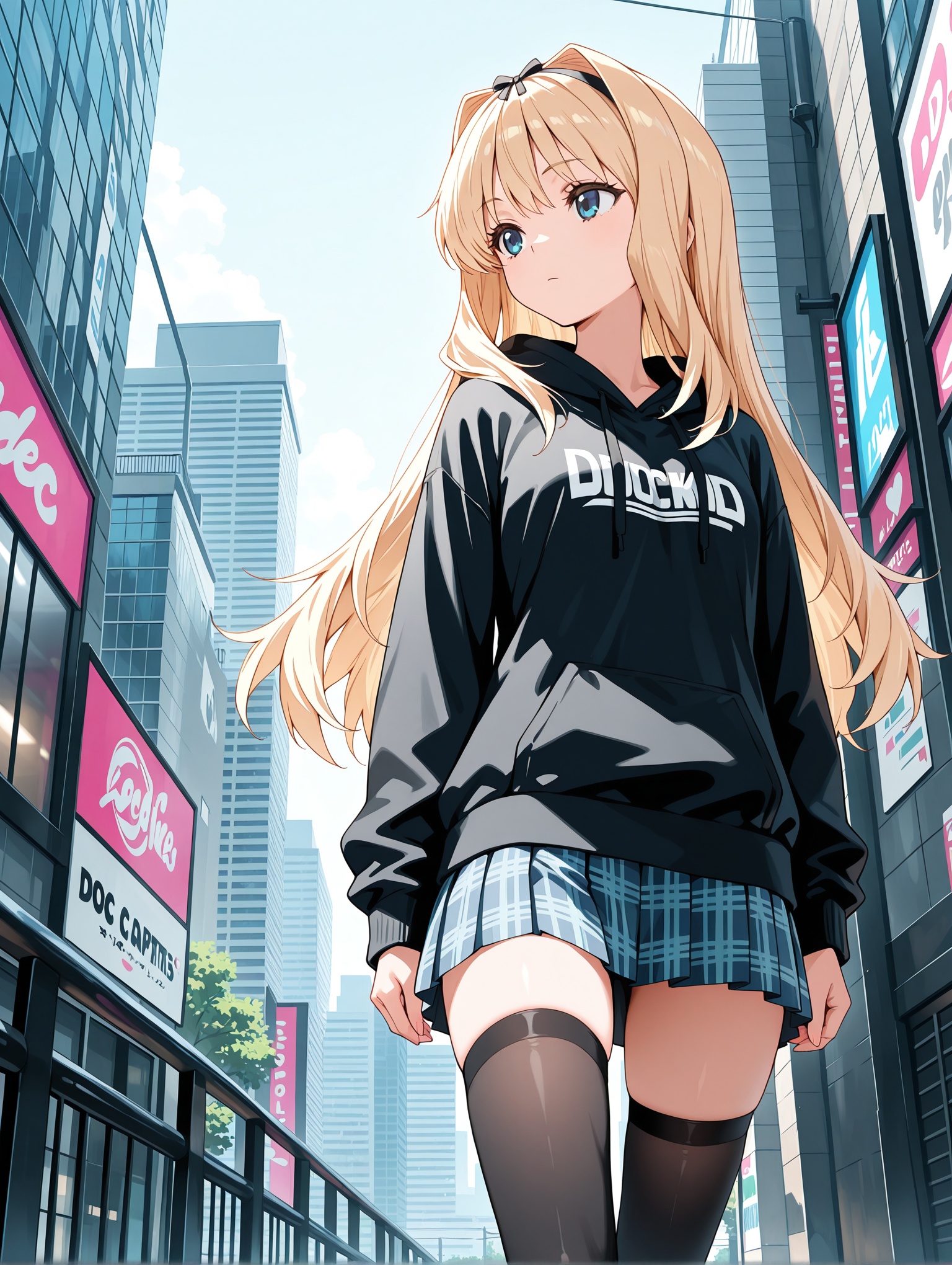 masterpiece,  best quality,  newest on Tensor.Art