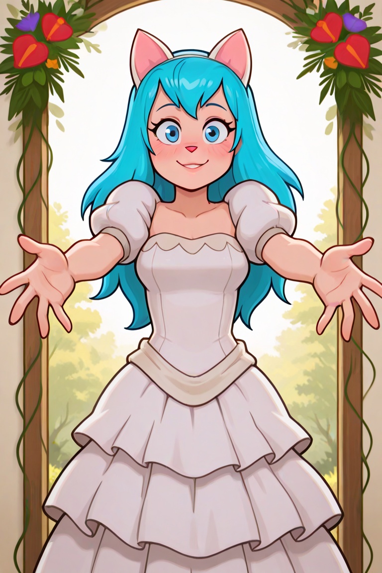 amazing quality,  highres,  masterpiece on Tensor.Art
