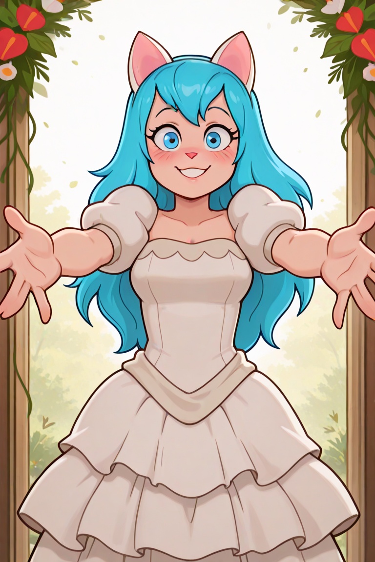 amazing quality,  highres,  masterpiece on Tensor.Art