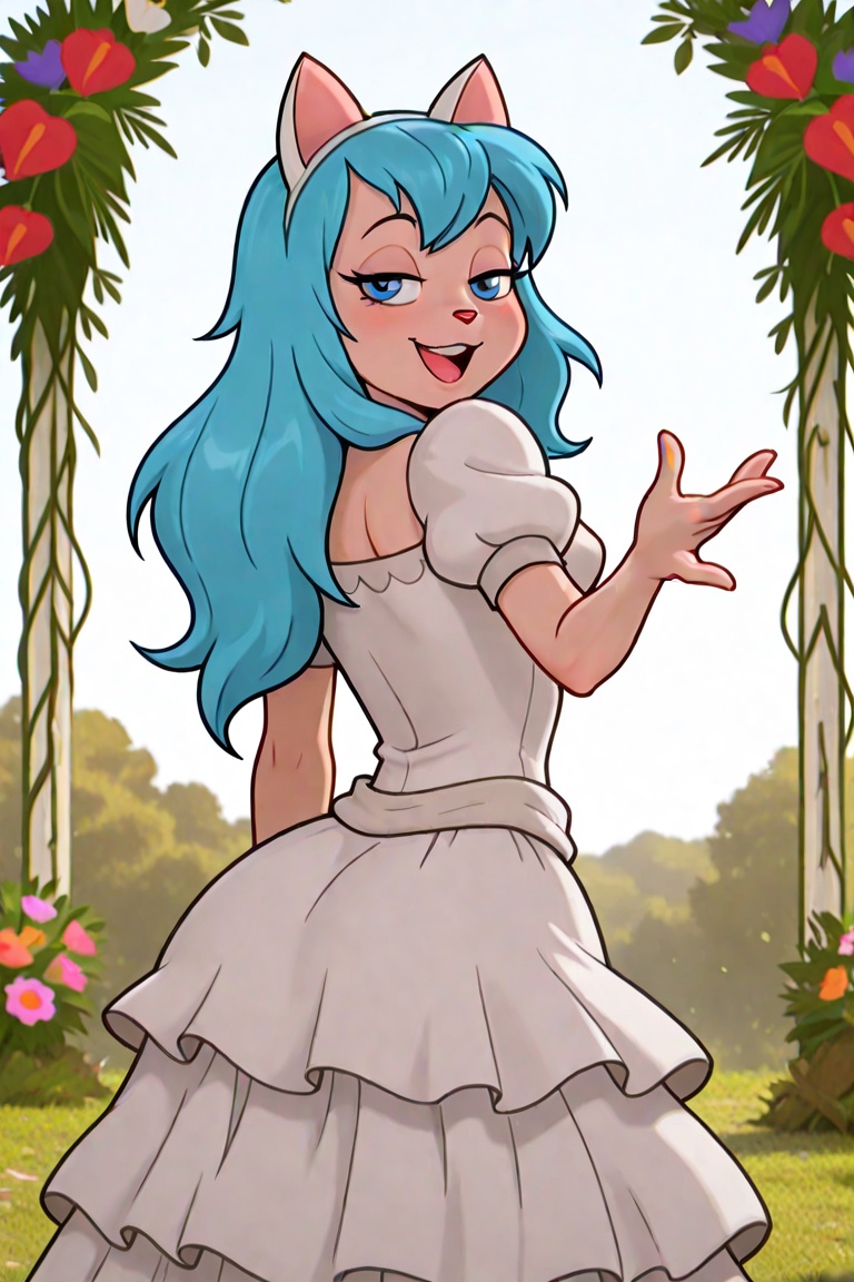 amazing quality,  highres,  masterpiece on Tensor.Art