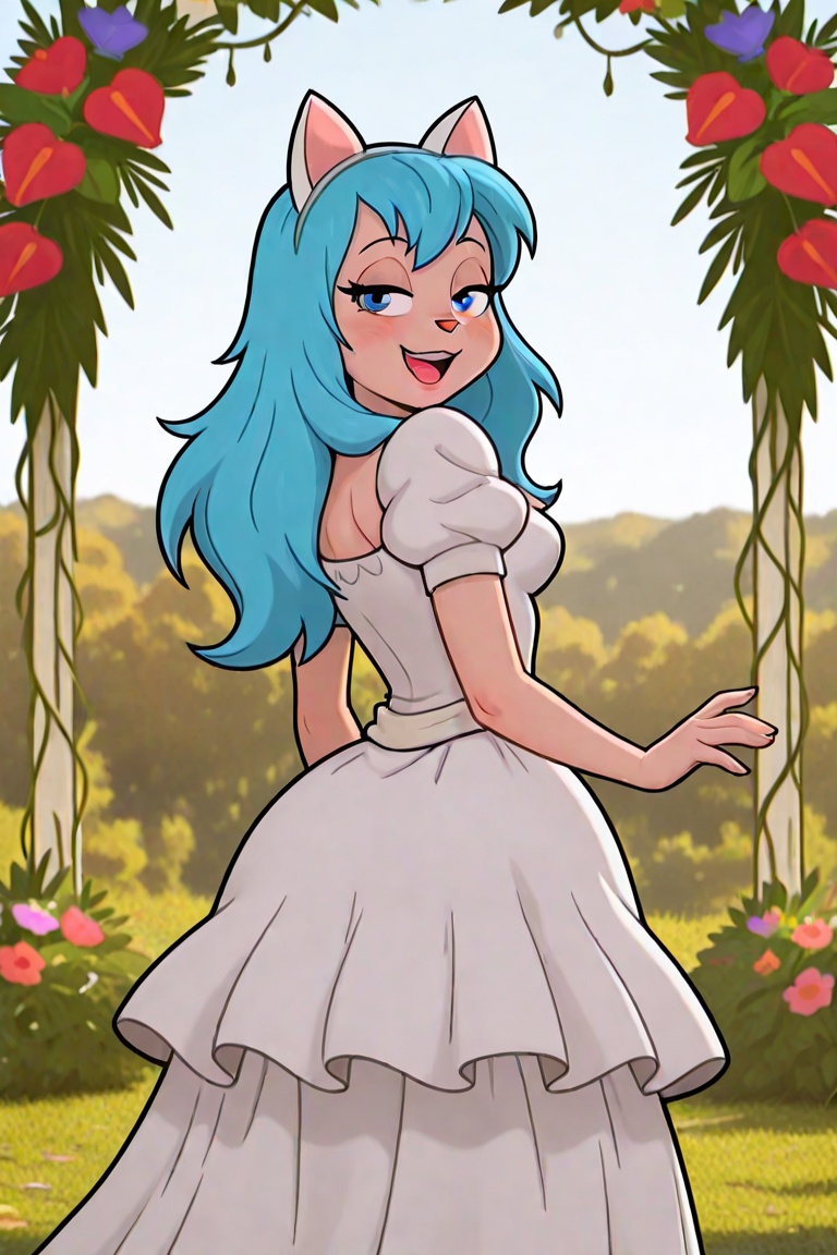 amazing quality,  highres,  masterpiece on Tensor.Art