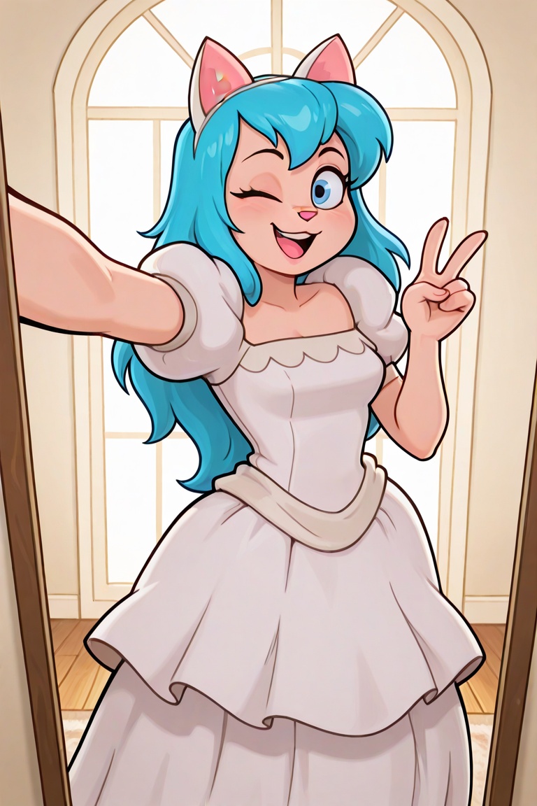 amazing quality,  highres,  masterpiece on Tensor.Art