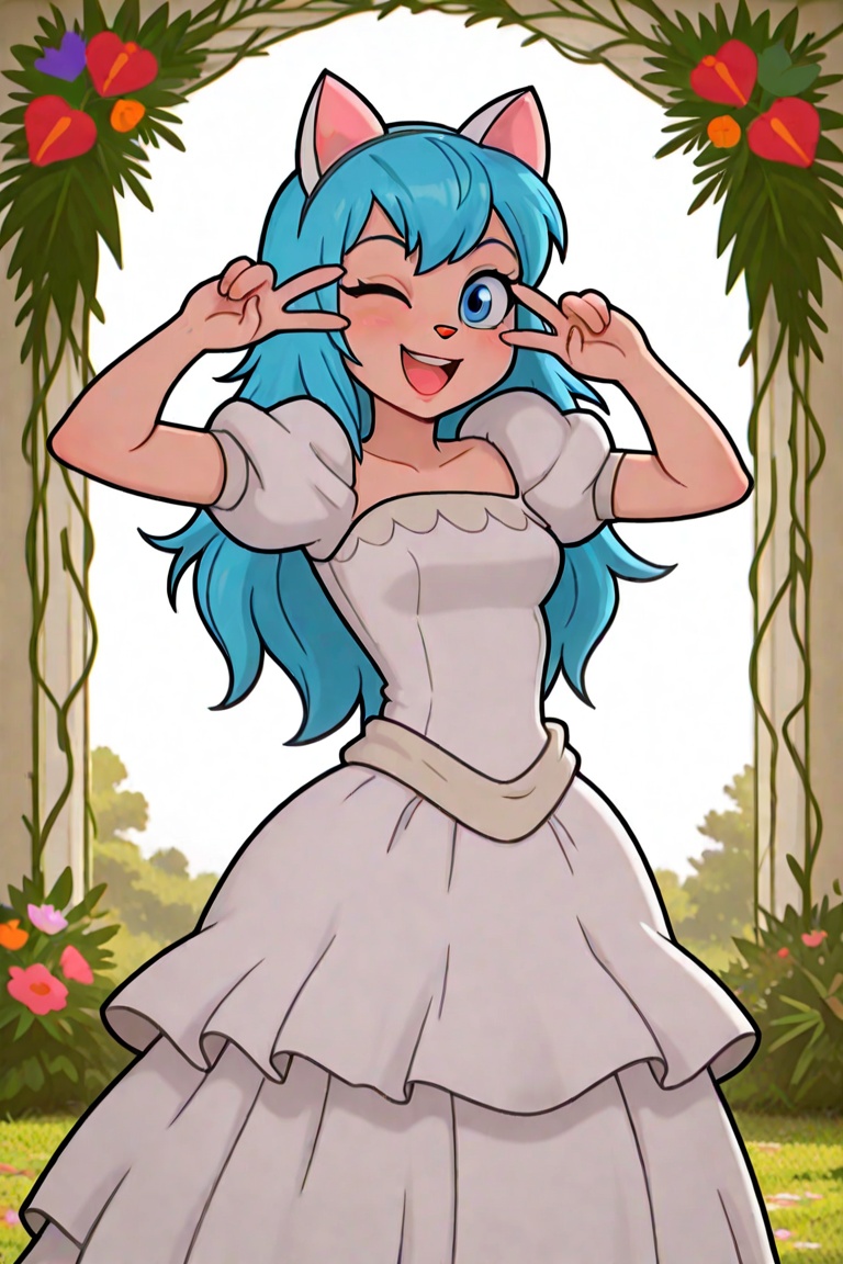 amazing quality,  highres,  masterpiece on Tensor.Art