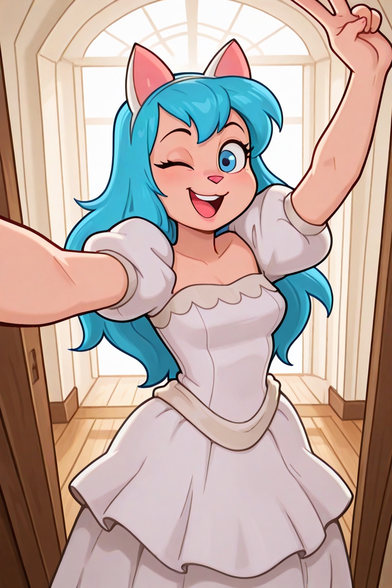 amazing quality,  highres,  masterpiece on Tensor.Art