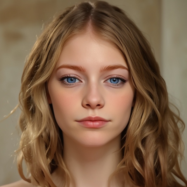 1girl,  solo,  long hair on Tensor.Art