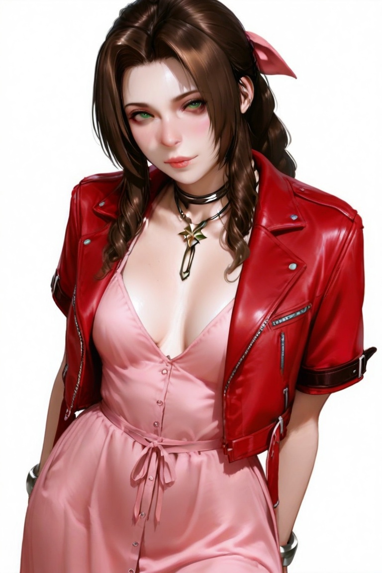 masterpiece,  high definition,  amazing quality on Tensor.Art