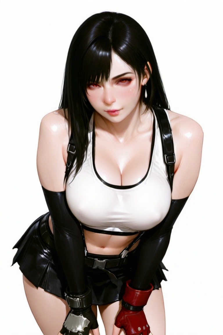 masterpiece,  high definition,  amazing quality on Tensor.Art