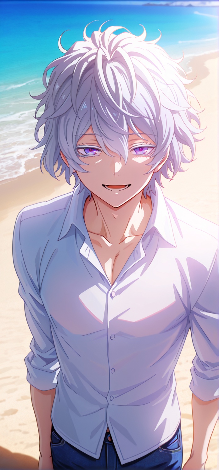 source_anime,  masterpiece,  best quality on Tensor.Art