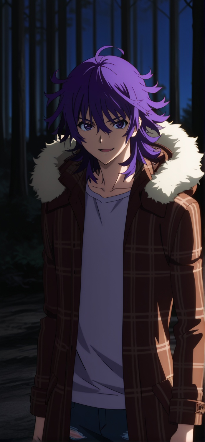 source_anime,  masterpiece,  best quality on Tensor.Art