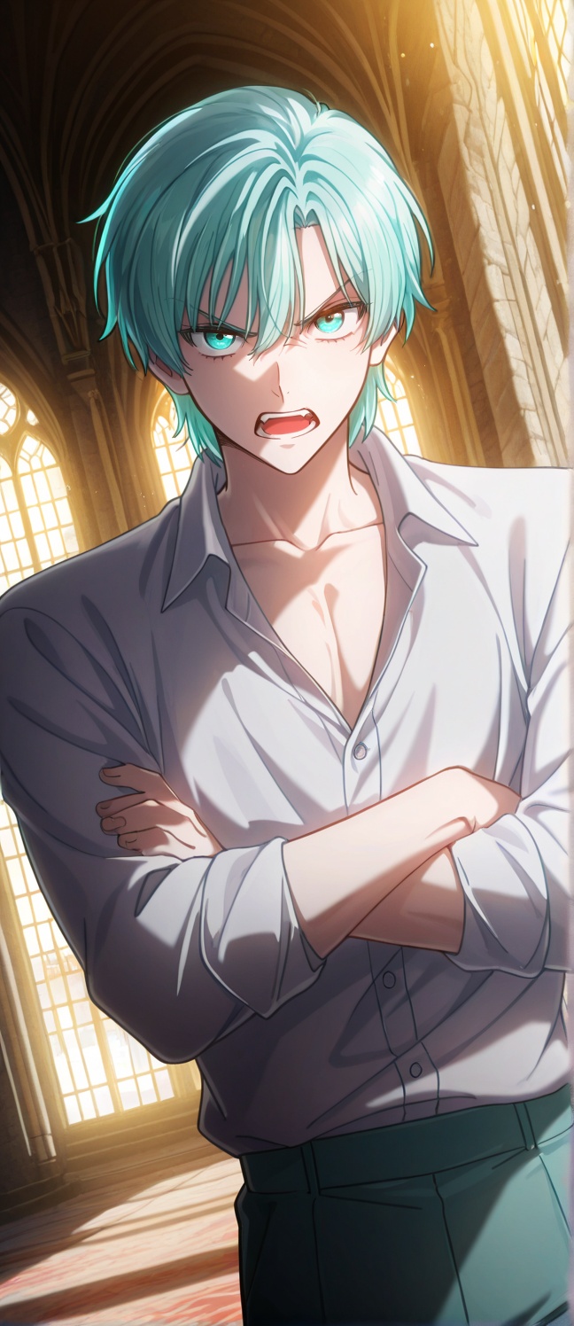 source_anime,  masterpiece,  best quality on Tensor.Art