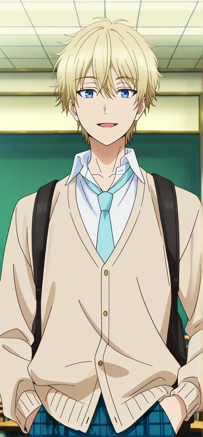 source_anime,  masterpiece,  best quality on Tensor.Art