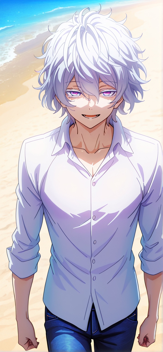 source_anime,  masterpiece,  best quality on Tensor.Art