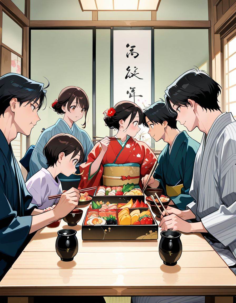 score_7_up,  anime BREAK official art, on Tensor.Art