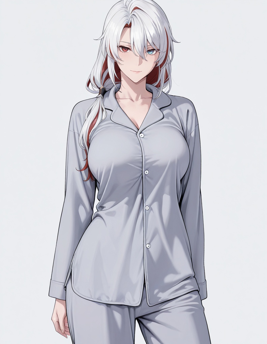 masterpiece,  best quality,  amazing quality on Tensor.Art