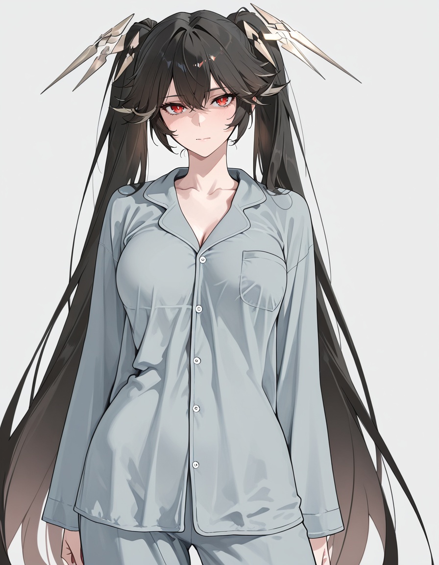 masterpiece,  best quality,  amazing quality on Tensor.Art