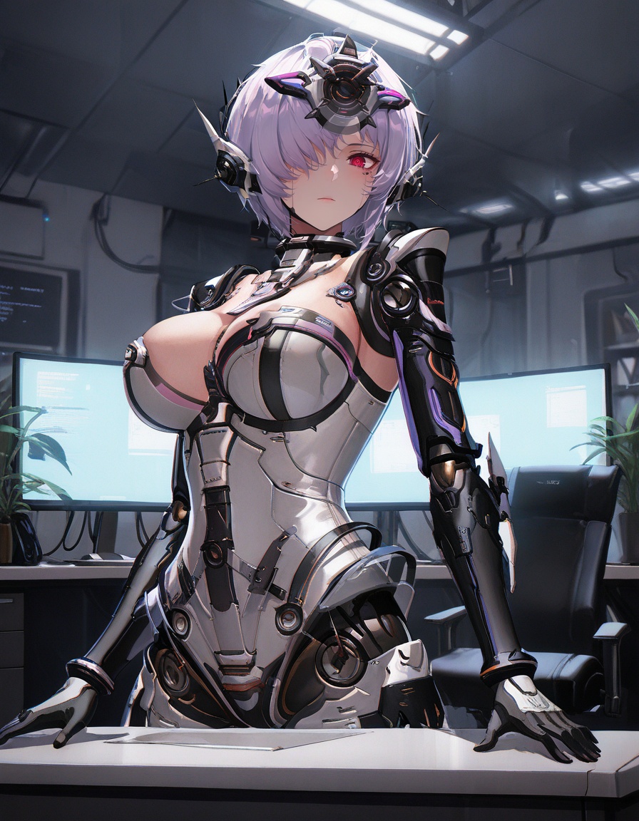 masterpiece,  best quality,  amazing quality on Tensor.Art