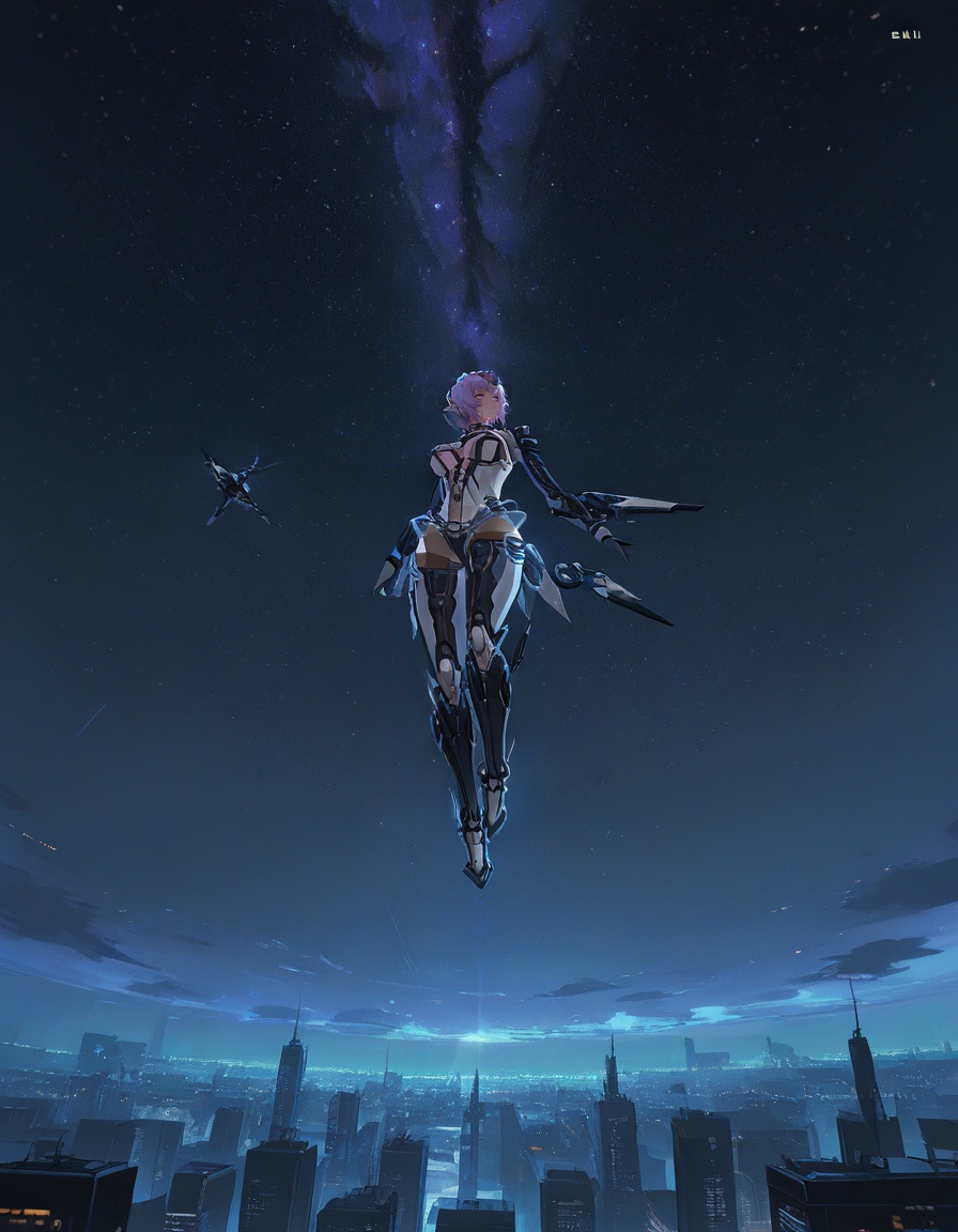 masterpiece,  best quality,  amazing quality on Tensor.Art