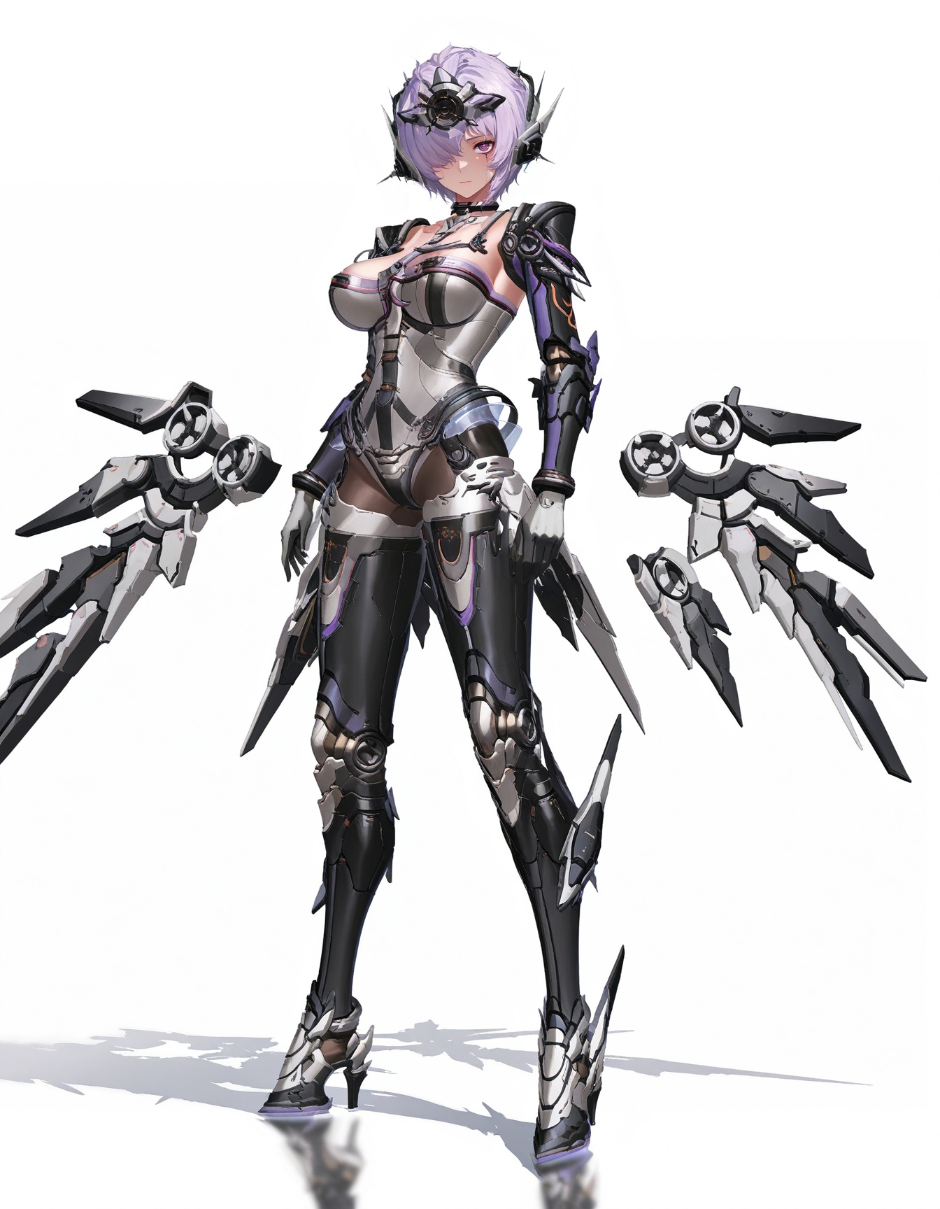 masterpiece,  best quality,  amazing quality on Tensor.Art