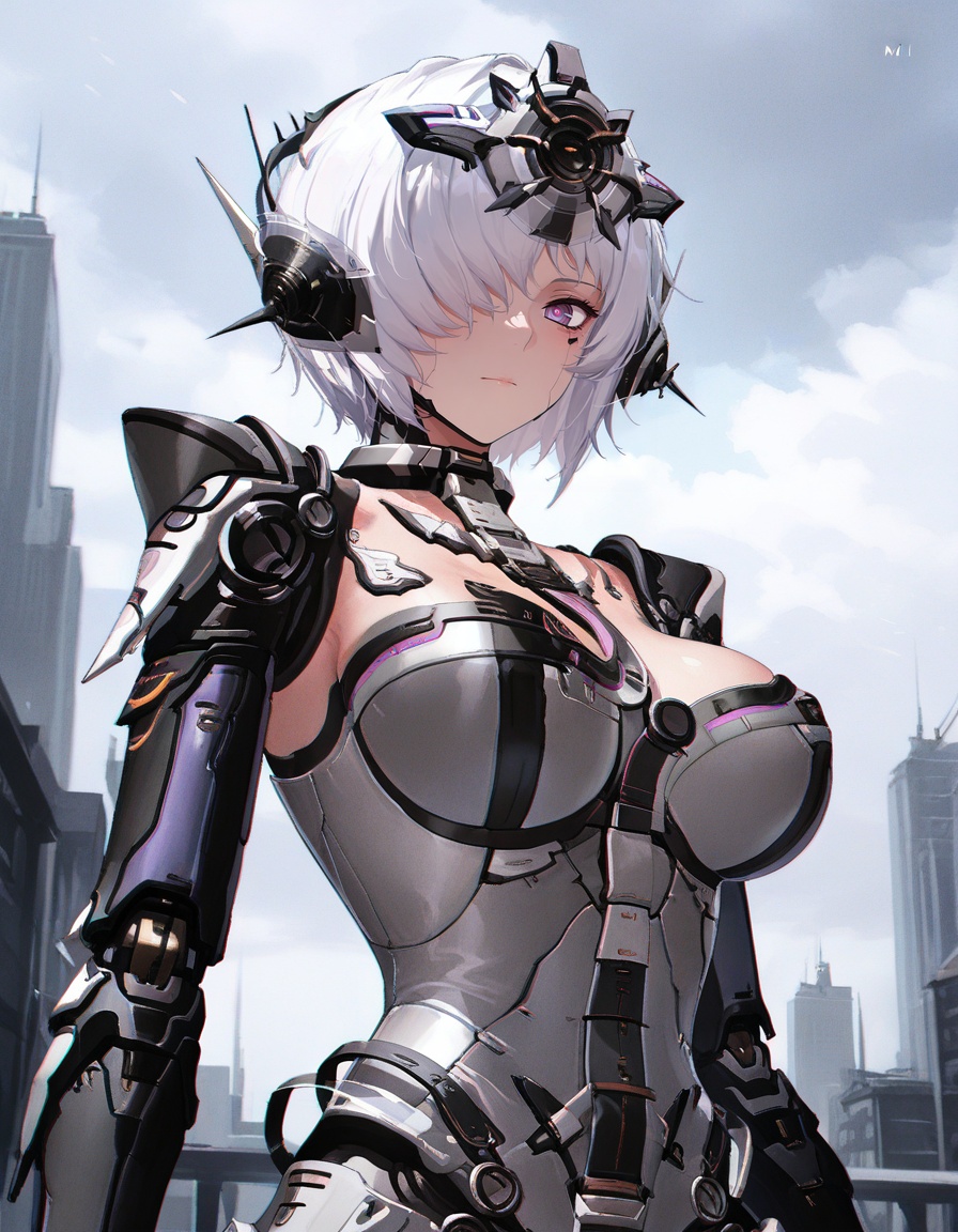 masterpiece,  best quality,  amazing quality on Tensor.Art