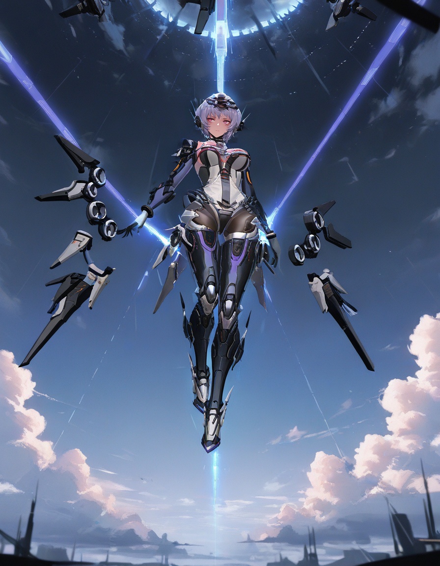 masterpiece,  best quality,  amazing quality on Tensor.Art