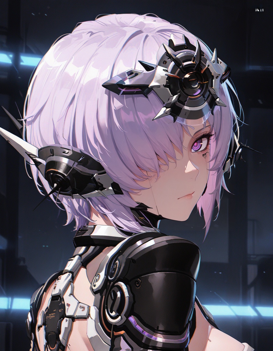 masterpiece,  best quality,  amazing quality on Tensor.Art