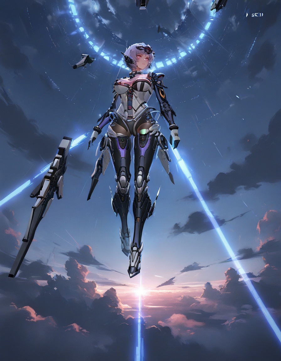 masterpiece,  best quality,  amazing quality on Tensor.Art