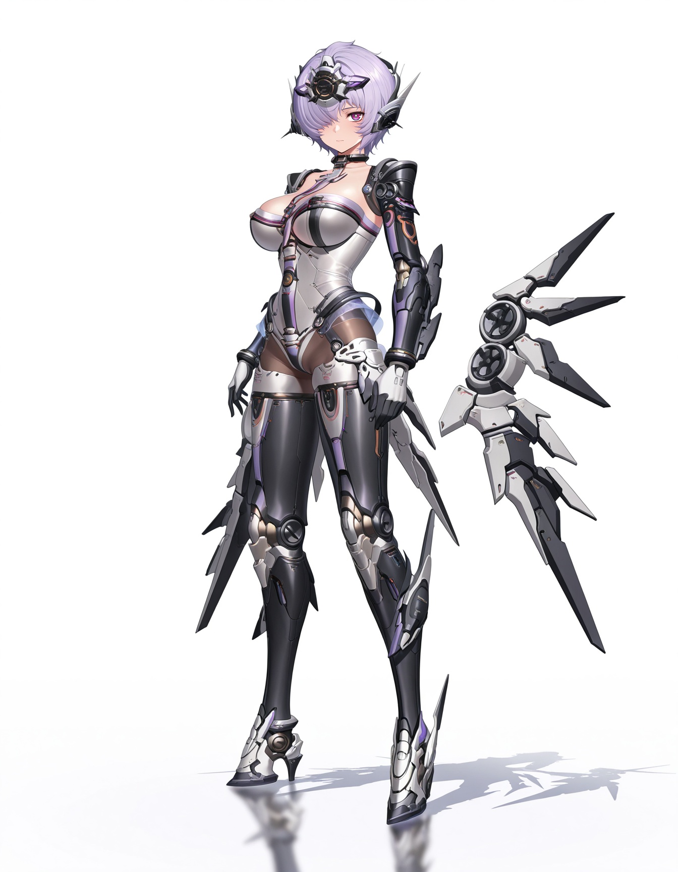 masterpiece,  best quality,  amazing quality on Tensor.Art