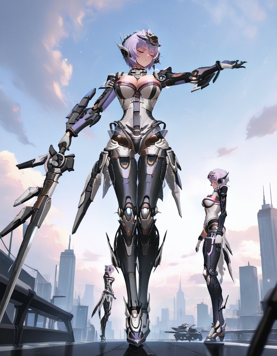 masterpiece,  best quality,  amazing quality on Tensor.Art