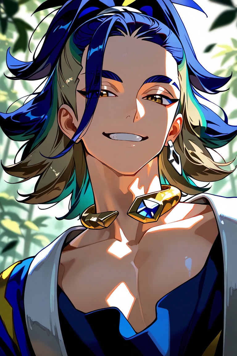 very awa,  masterpiece,  (best quality) on Tensor.Art
