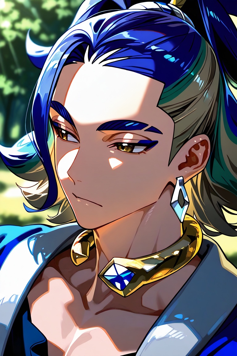 very awa,  masterpiece,  (best quality) on Tensor.Art